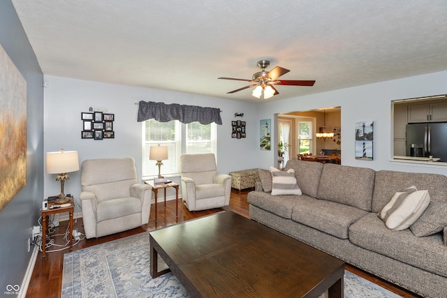 7253 Ponderosa Pines Pl, Indianapolis, IN 46239 - photo 4