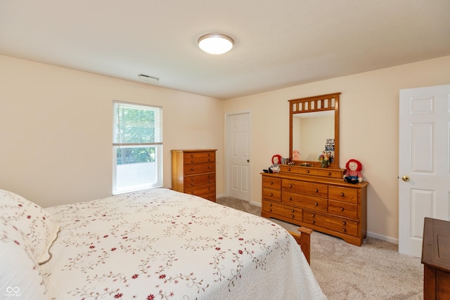 7253 Ponderosa Pines Pl, Indianapolis, IN 46239 - photo 27