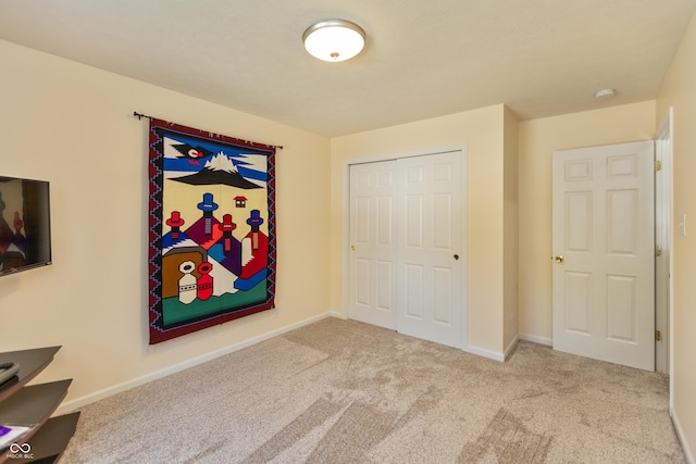7253 Ponderosa Pines Pl, Indianapolis, IN 46239 - photo 29