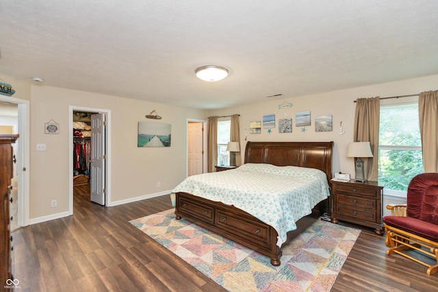 7253 Ponderosa Pines Pl, Indianapolis, IN 46239 - photo 18
