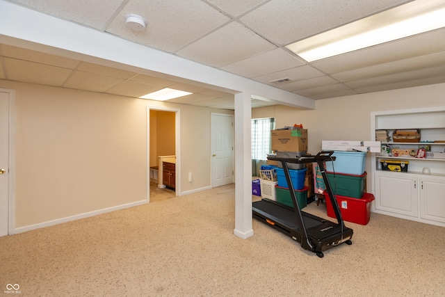 7253 Ponderosa Pines Pl, Indianapolis, IN 46239 - photo 31