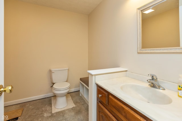 7253 Ponderosa Pines Pl, Indianapolis, IN 46239 - photo 30