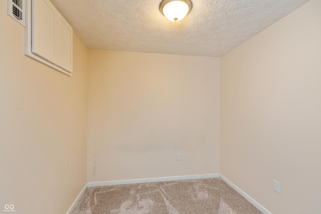 7253 Ponderosa Pines Pl, Indianapolis, IN 46239 - photo 33