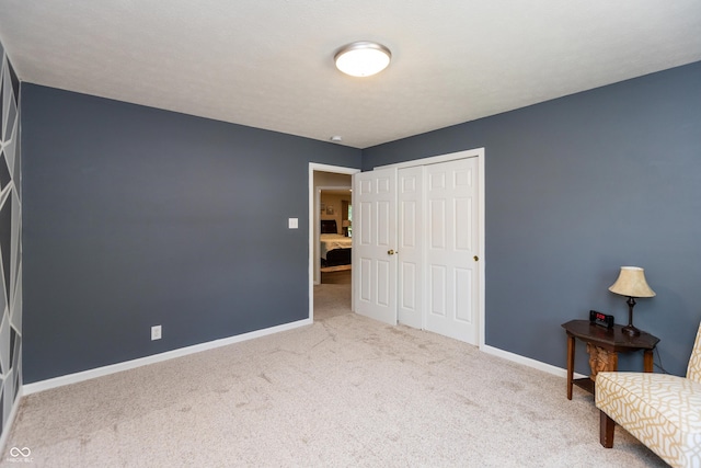 7253 Ponderosa Pines Pl, Indianapolis, IN 46239 - photo 22
