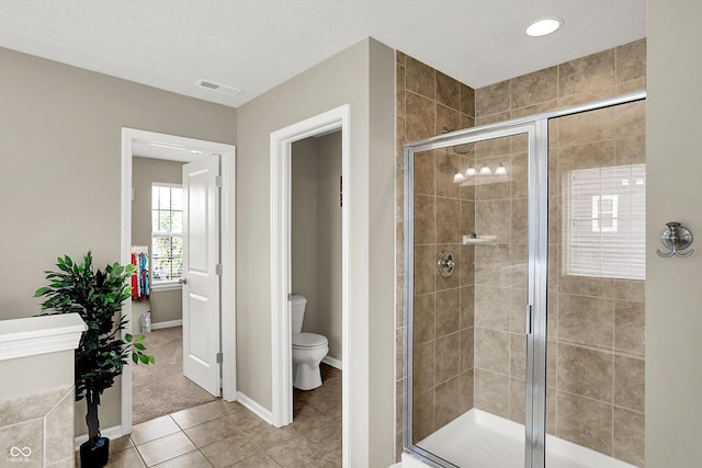 15135 Blue Ribbon Blvd, Fishers, IN 46040 - photo 32
