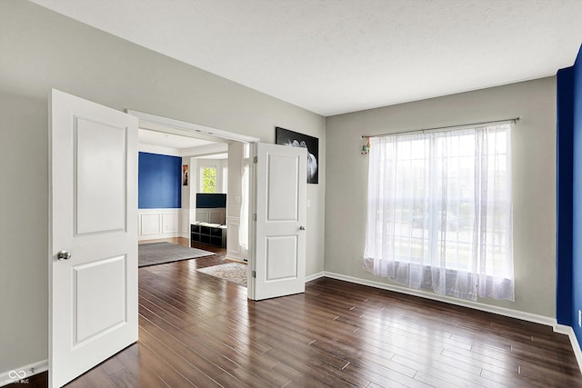 15135 Blue Ribbon Blvd, Fishers, IN 46040 - photo 14