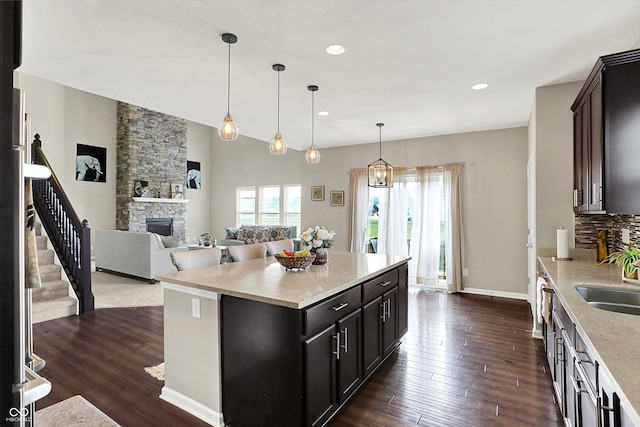 15135 Blue Ribbon Blvd, Fishers, IN 46040 - photo 9