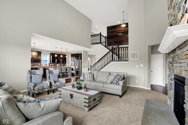 15135 Blue Ribbon Blvd, Fishers, IN 46040 - photo 17