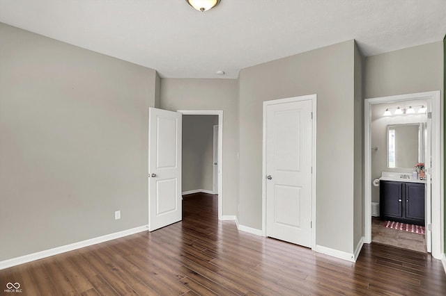 15135 Blue Ribbon Blvd, Fishers, IN 46040 - photo 20