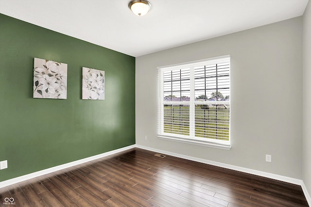 15135 Blue Ribbon Blvd, Fishers, IN 46040 - photo 18
