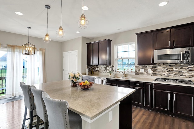 15135 Blue Ribbon Blvd, Fishers, IN 46040 - photo 7