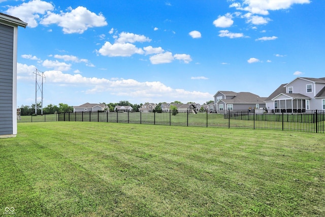 15135 Blue Ribbon Blvd, Fishers, IN 46040 - photo 52