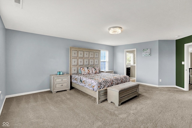 15135 Blue Ribbon Blvd, Fishers, IN 46040 - photo 26
