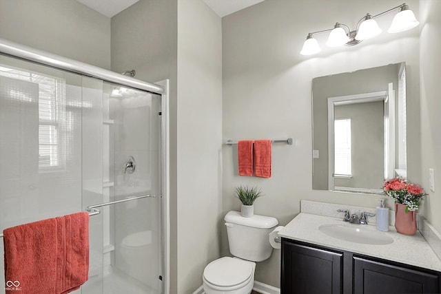 15135 Blue Ribbon Blvd, Fishers, IN 46040 - photo 21