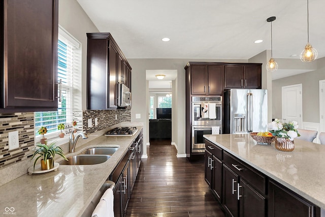 15135 Blue Ribbon Blvd, Fishers, IN 46040 - photo 10