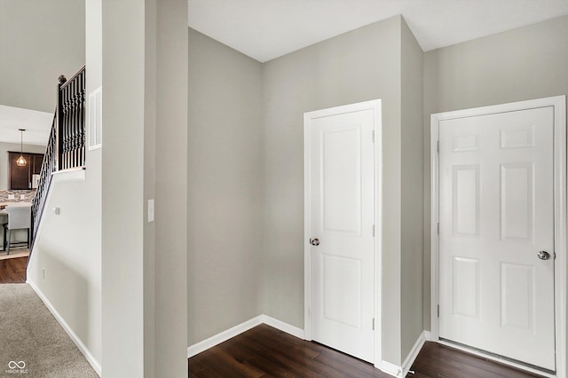 15135 Blue Ribbon Blvd, Fishers, IN 46040 - photo 22