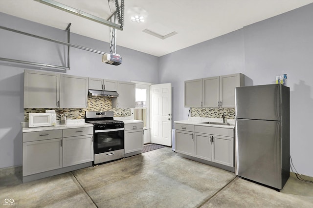 15135 Blue Ribbon Blvd, Fishers, IN 46040 - photo 47