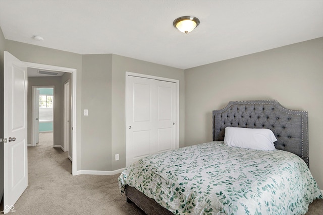 15135 Blue Ribbon Blvd, Fishers, IN 46040 - photo 43