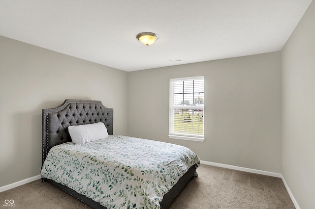 15135 Blue Ribbon Blvd, Fishers, IN 46040 - photo 42