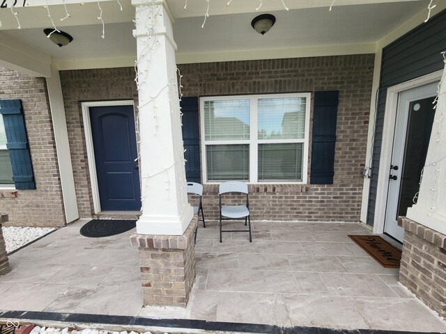 9257 Thames Dr, Avon, IN 46123 - photo 8