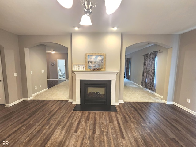 9257 Thames Dr, Avon, IN 46123 - photo 26