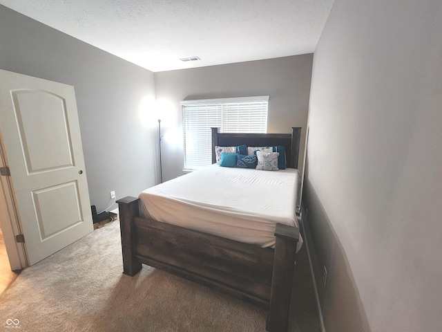 9257 Thames Dr, Avon, IN 46123 - photo 13