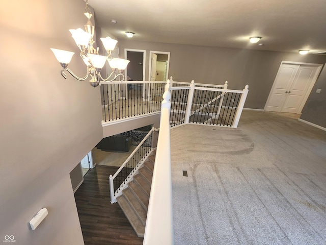 9257 Thames Dr, Avon, IN 46123 - photo 30