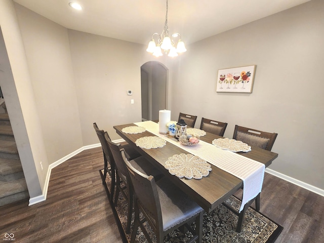 9257 Thames Dr, Avon, IN 46123 - photo 10