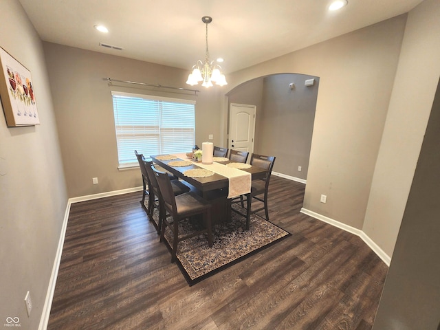 9257 Thames Dr, Avon, IN 46123 - photo 24