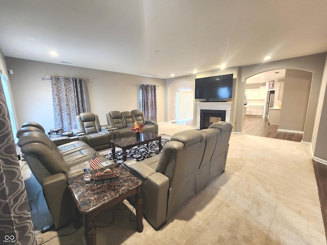 9257 Thames Dr, Avon, IN 46123 - photo 15