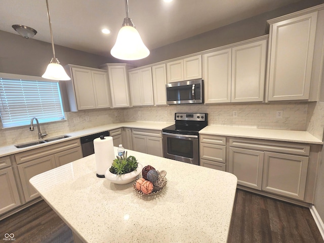 9257 Thames Dr, Avon, IN 46123 - photo 22