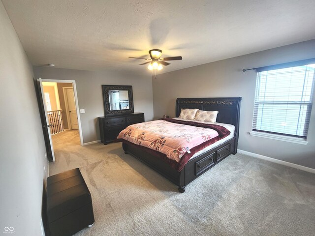 9257 Thames Dr, Avon, IN 46123 - photo 38