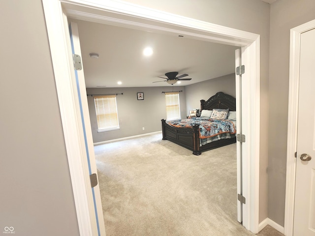 9257 Thames Dr, Avon, IN 46123 - photo 40