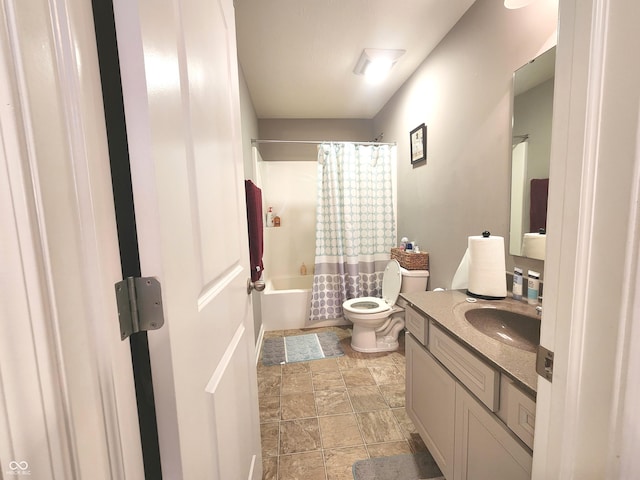 9257 Thames Dr, Avon, IN 46123 - photo 37