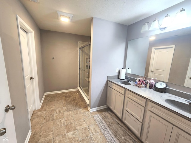 9257 Thames Dr, Avon, IN 46123 - photo 43