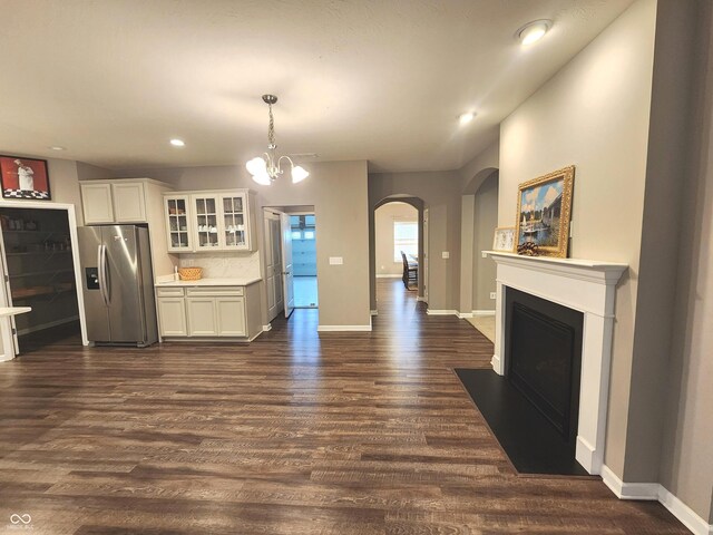 9257 Thames Dr, Avon, IN 46123 - photo 19