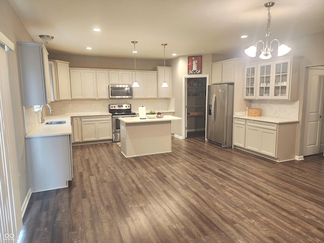 9257 Thames Dr, Avon, IN 46123 - photo 18