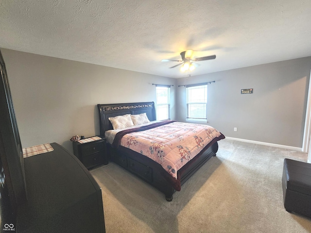 9257 Thames Dr, Avon, IN 46123 - photo 39