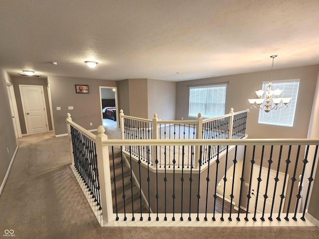 9257 Thames Dr, Avon, IN 46123 - photo 31