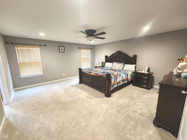 9257 Thames Dr, Avon, IN 46123 - photo 41