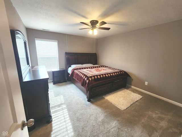 9257 Thames Dr, Avon, IN 46123 - photo 33