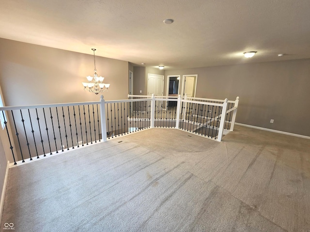9257 Thames Dr, Avon, IN 46123 - photo 29