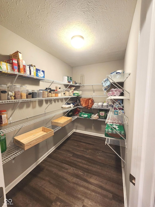 9257 Thames Dr, Avon, IN 46123 - photo 21