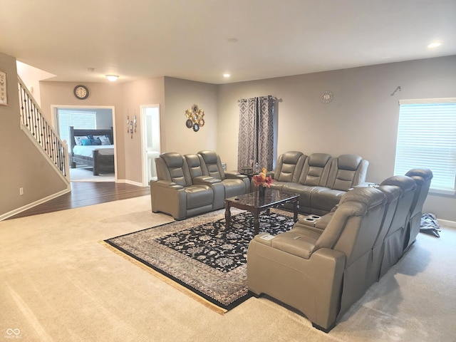 9257 Thames Dr, Avon, IN 46123 - photo 17