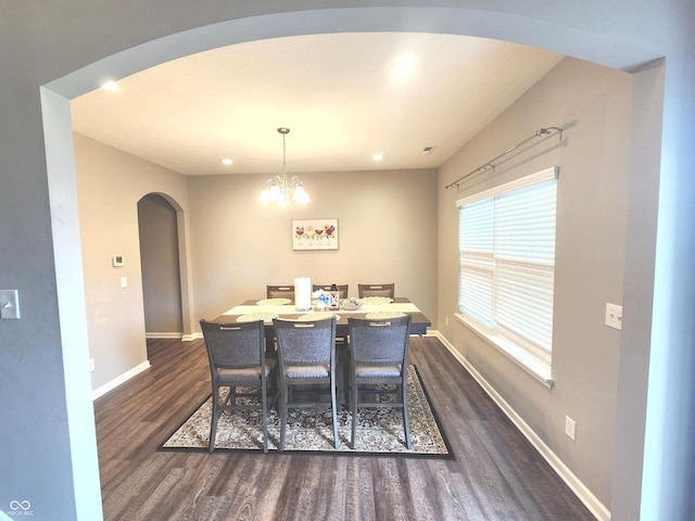 9257 Thames Dr, Avon, IN 46123 - photo 9