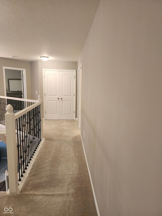 9257 Thames Dr, Avon, IN 46123 - photo 32