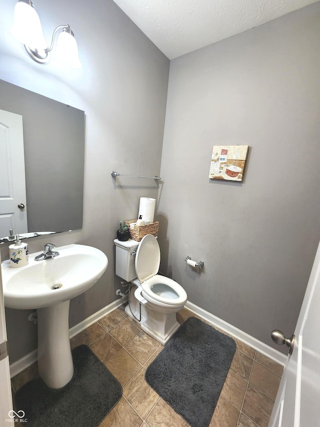 9257 Thames Dr, Avon, IN 46123 - photo 14