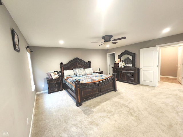 9257 Thames Dr, Avon, IN 46123 - photo 42