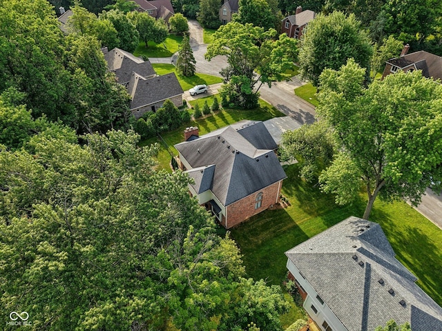 11922 Discovery Cir, Indianapolis, IN 46236 - photo 60