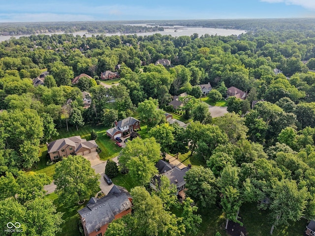 11922 Discovery Cir, Indianapolis, IN 46236 - photo 63